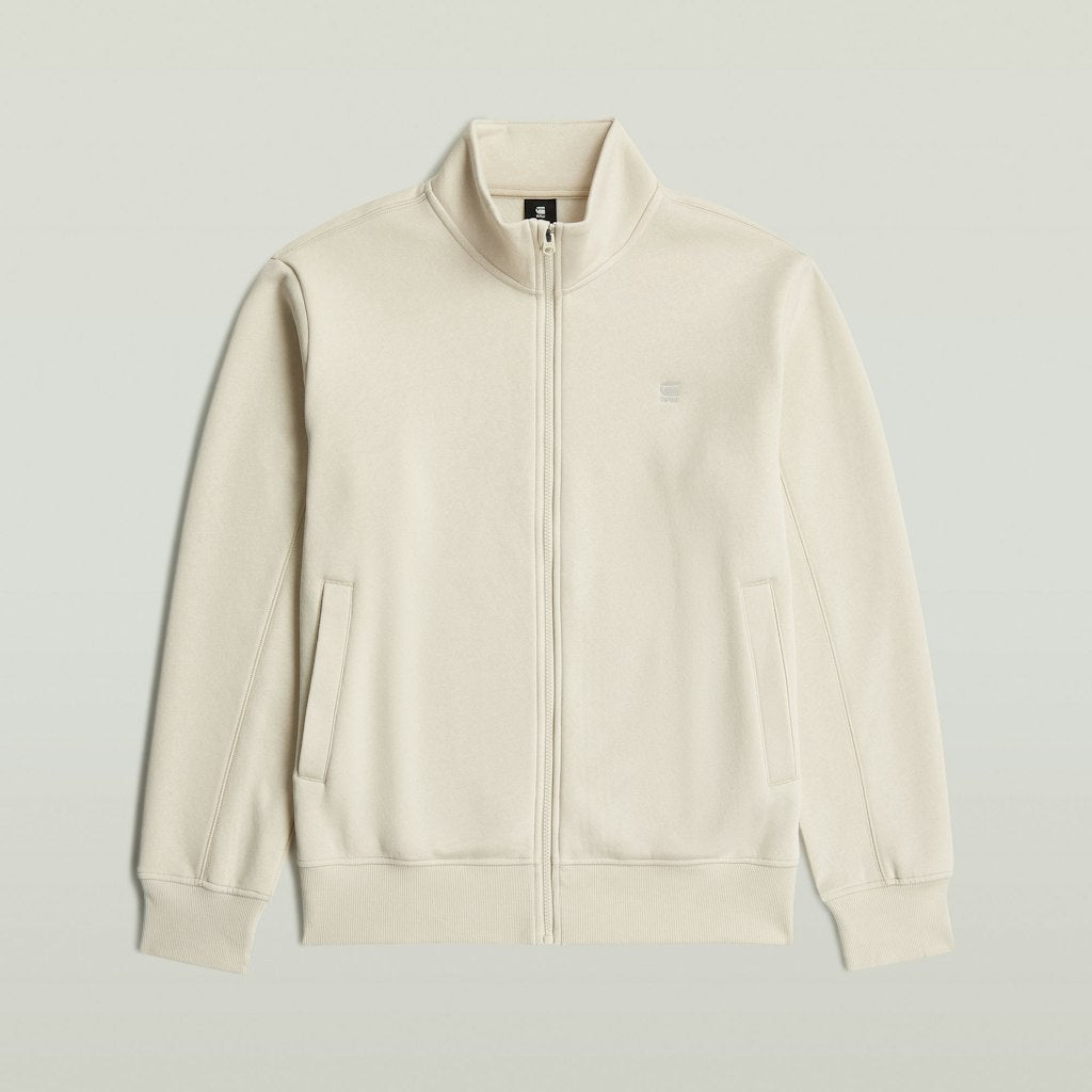 G-STAR Herren Sweatshirts  Whitebait