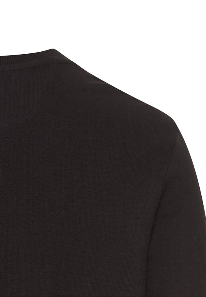 Camel active Herren T-Shirts kurz  Asphalt
