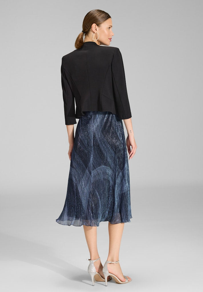 Swing Damen Jacken  Black