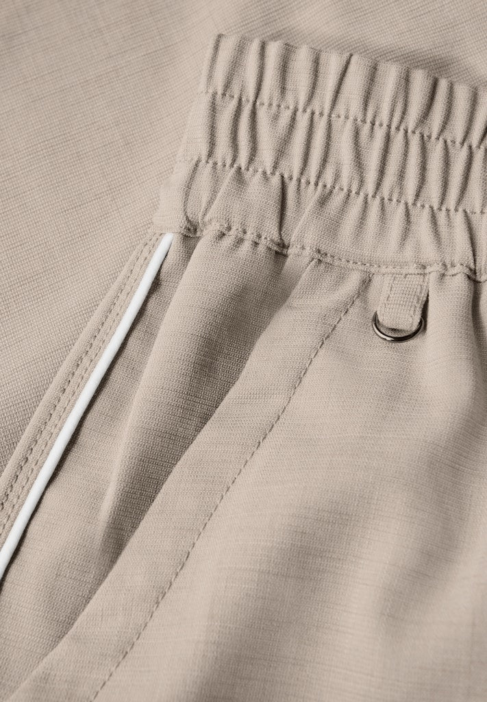 Street One Damen Hosen  Morning B