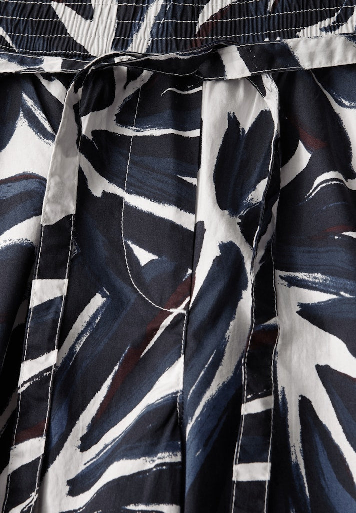 Cecil Damen Hosen  Urban Dar