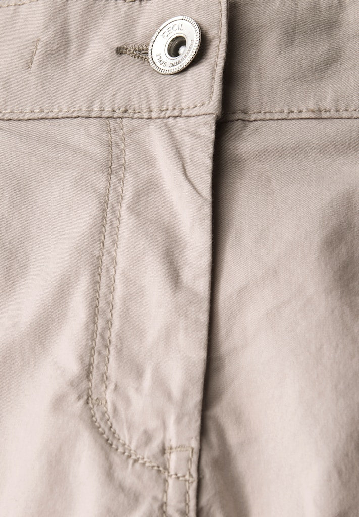 Cecil Damen Hosen  Boulder B