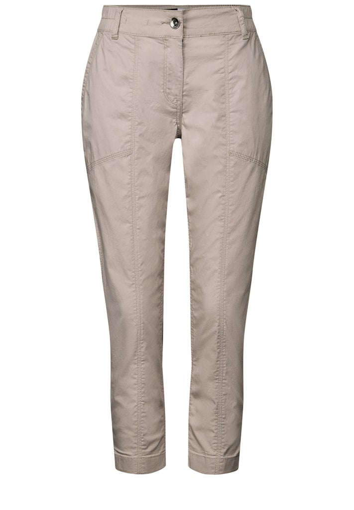 Cecil Damen Hosen  Boulder B