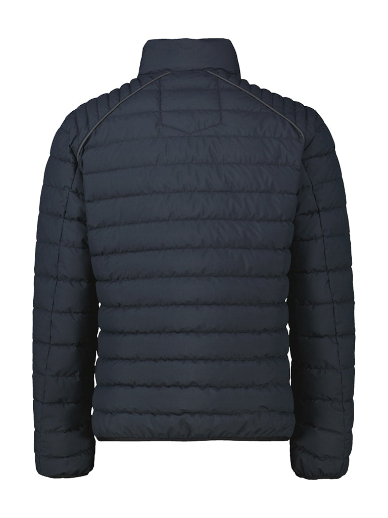 Lerros Herren Jacken Blue Night