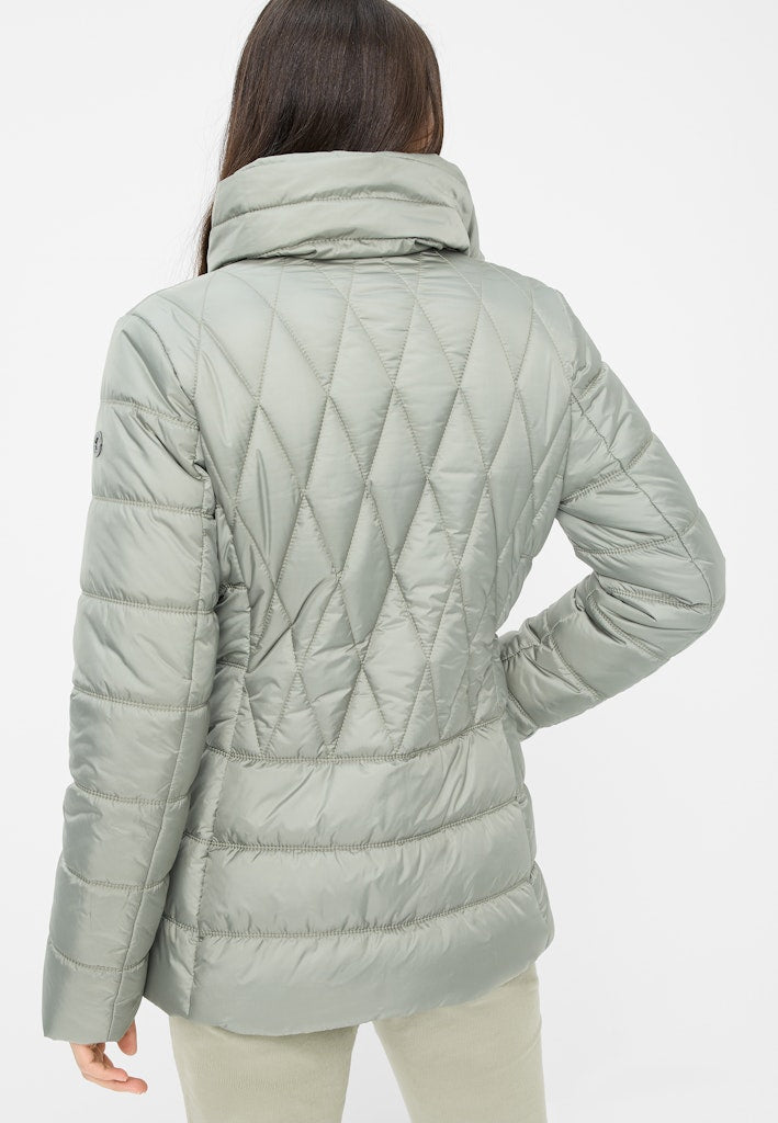 Fuchs & Schmitt Damen Jacken Gruen