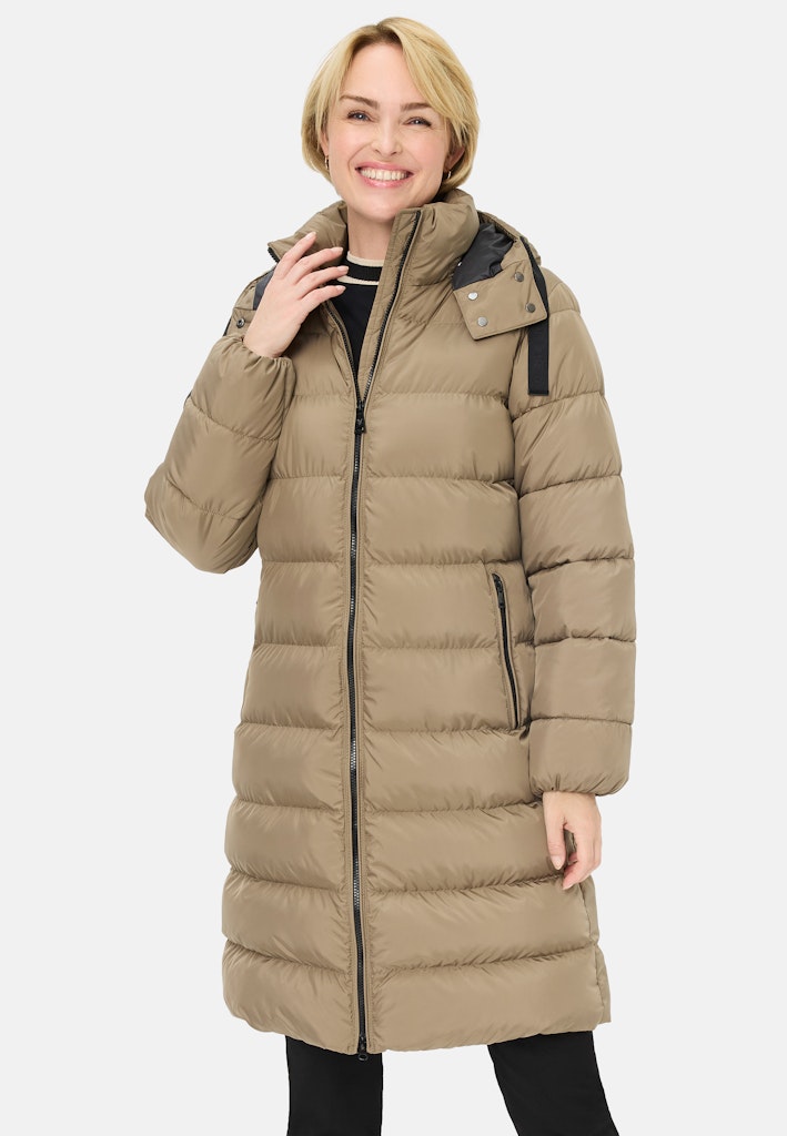 Fuchs & Schmitt Damen Jacken Gruen