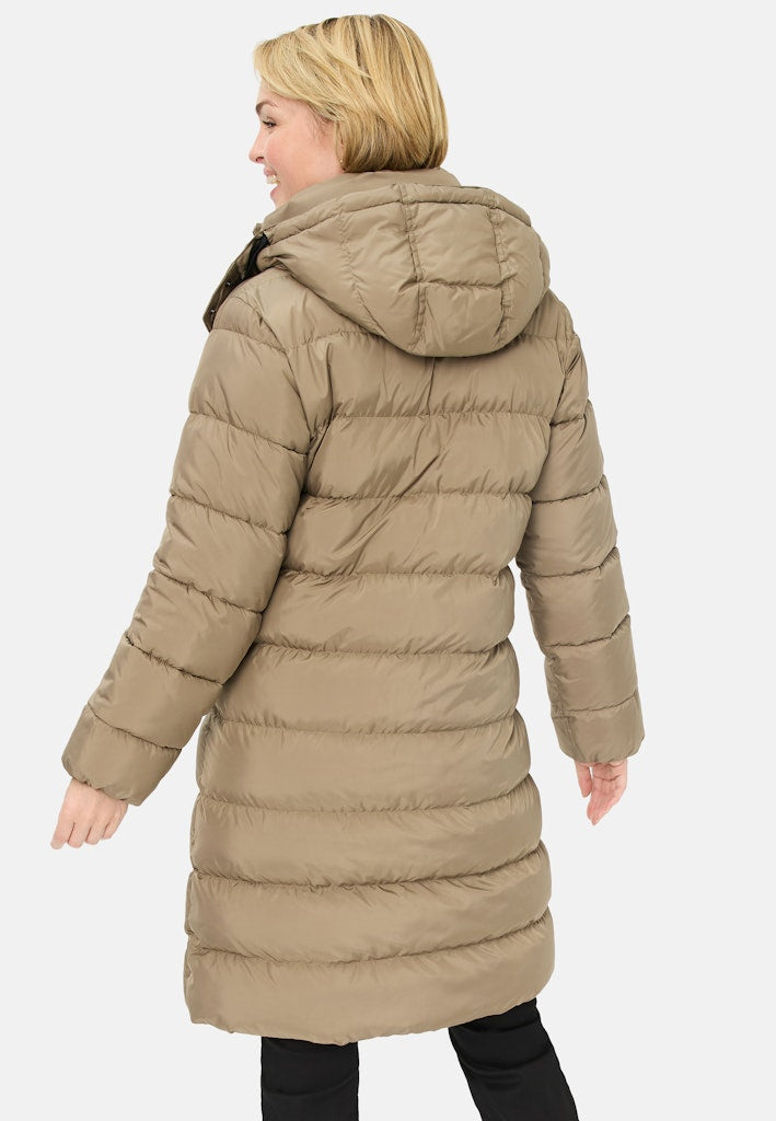 Fuchs & Schmitt Damen Jacken Gruen