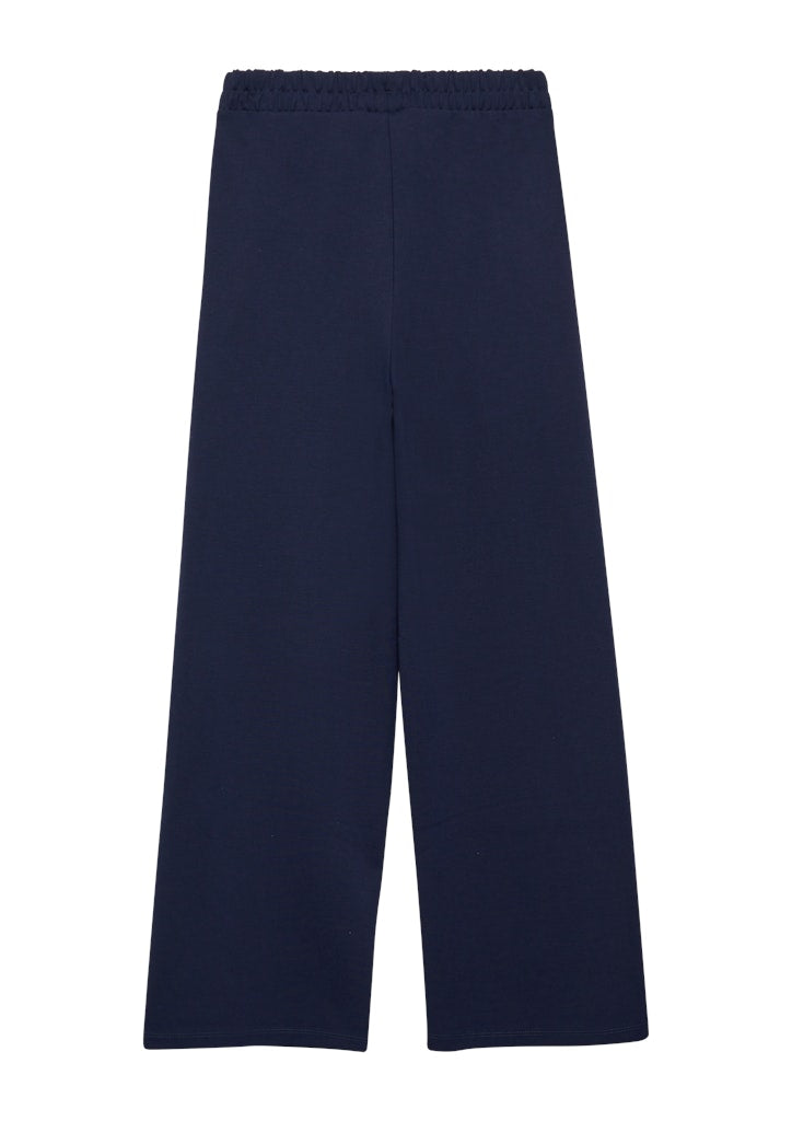 S. Oliver Mädchen Hosen, Jeans & Leggings Blue
