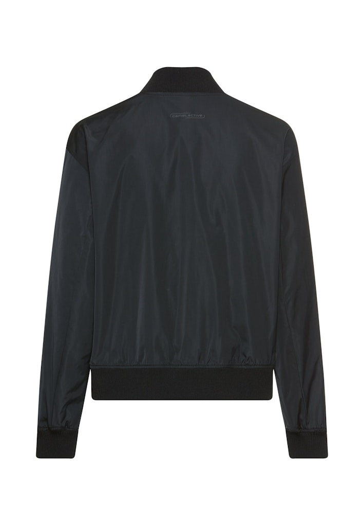 Camel active Damen Jacken  Black