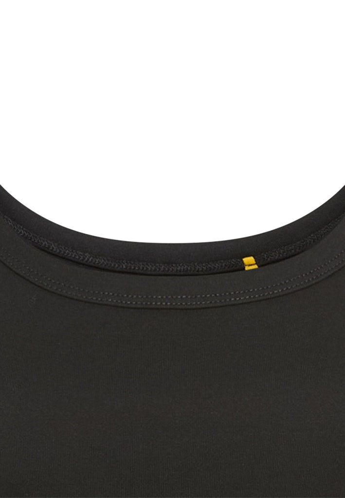 Camel active Damen Tops  Black
