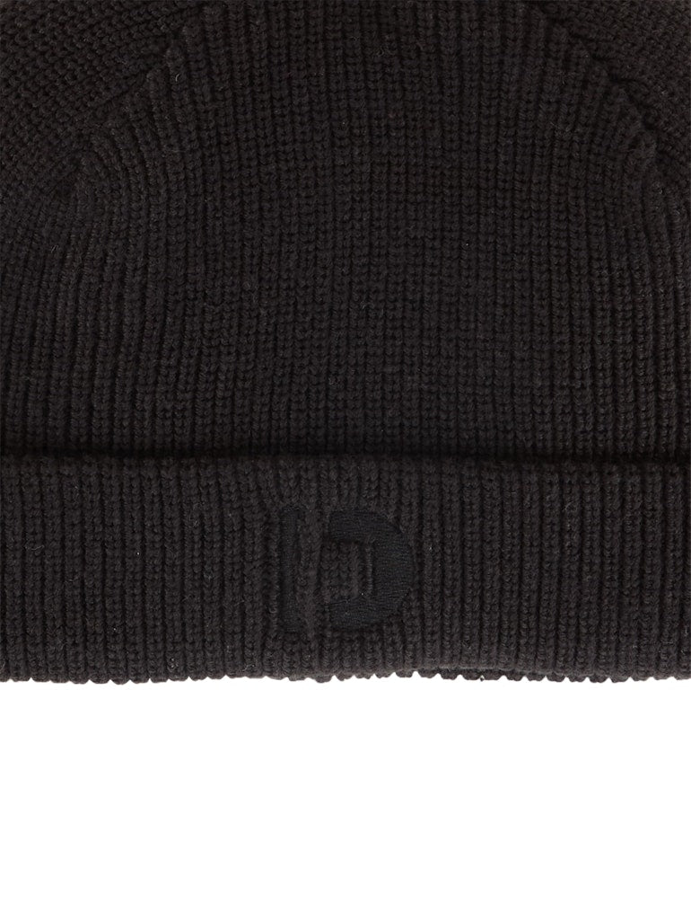 Tom Tailor denim Herren Accessoires Black