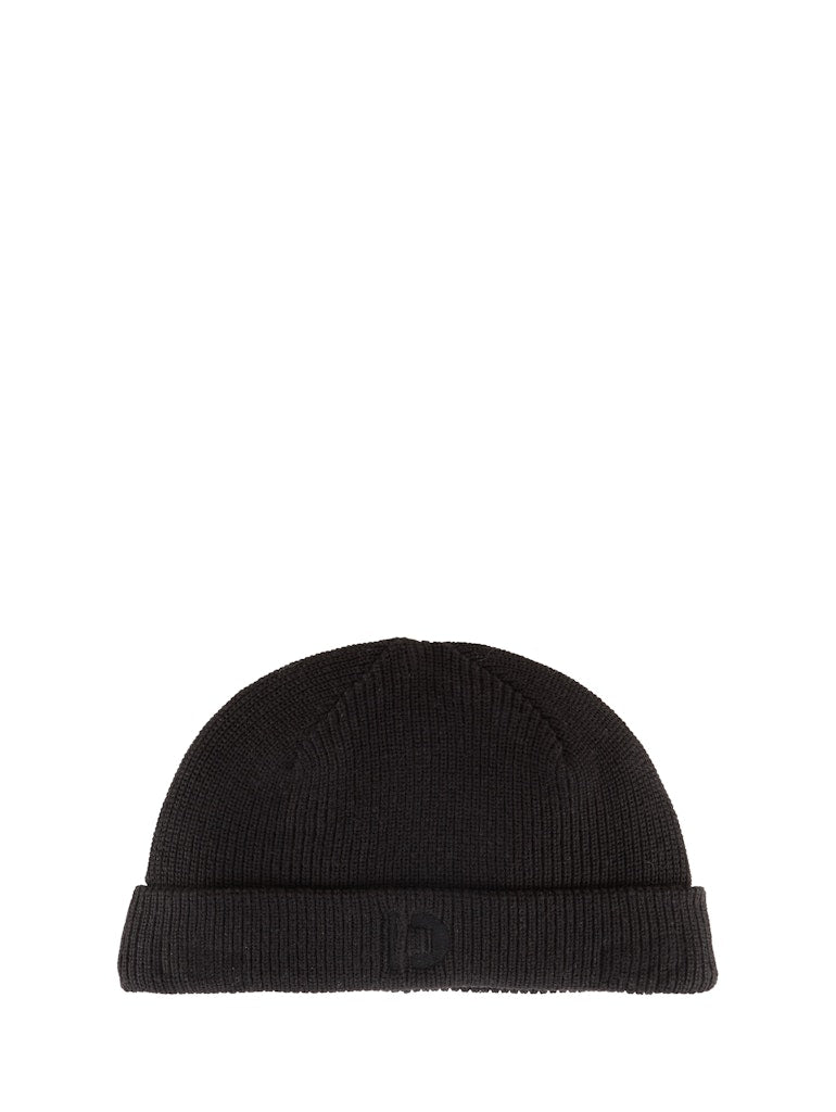 Tom Tailor denim Herren Accessoires Black