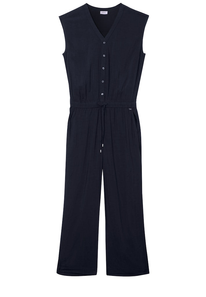 Cecil Damen Hosen  Urban Dar