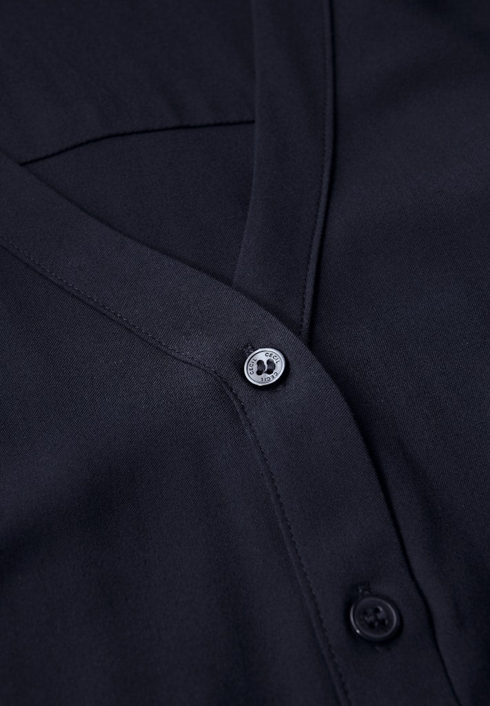 Cecil Damen Hosen  Urban Dar