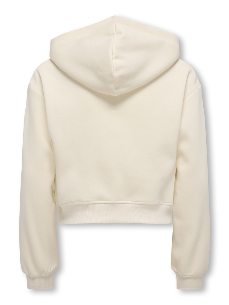 Only Mädchen Sweats & Sweatjacken Birch