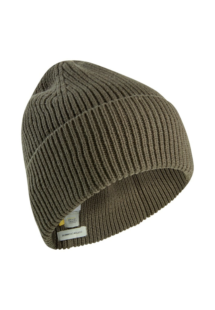 Camel active Herren Accessoires  Dark Brown