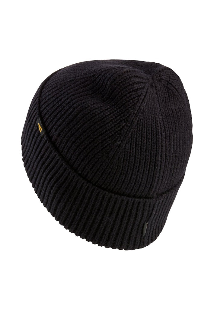 Camel active Herren Accessoires  Asphalt