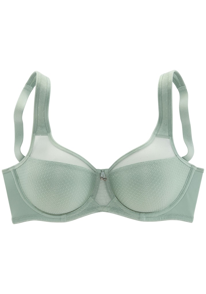 Lascana BH Sage