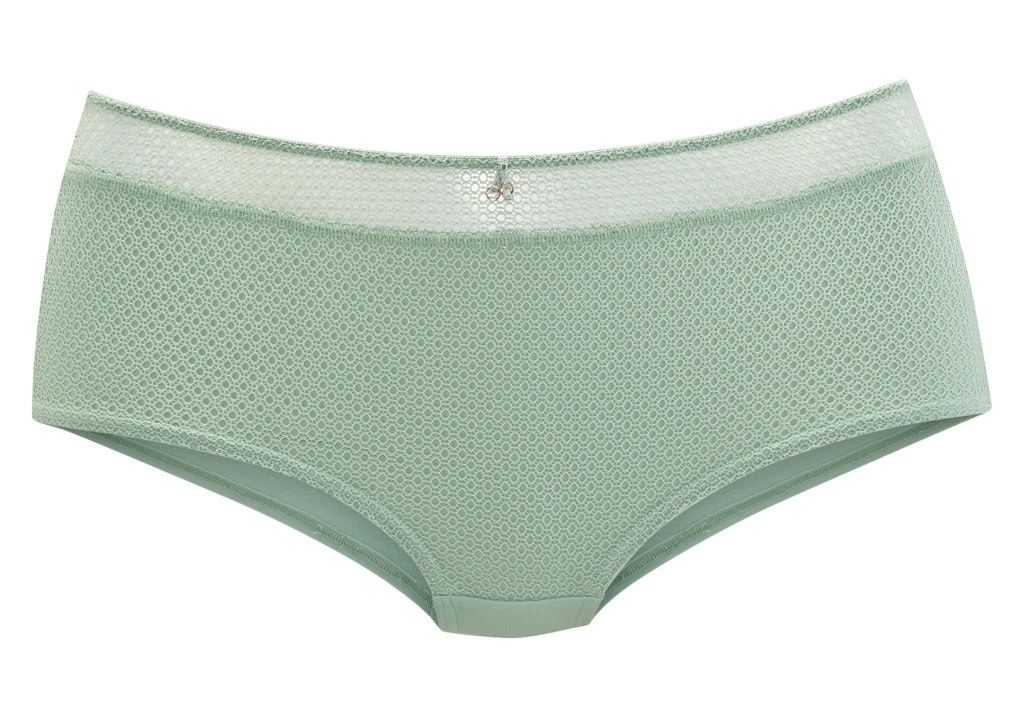 Lascana Slip Sage