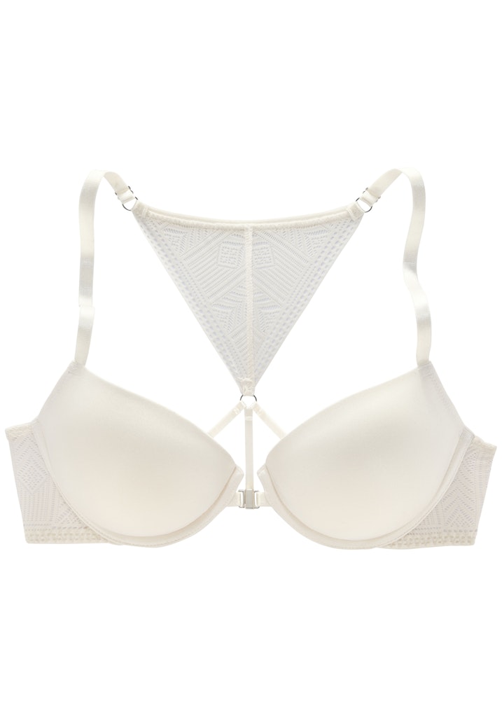 Lascana BH Cream