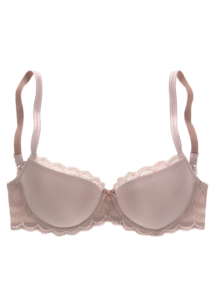 Lascana BH Sand
