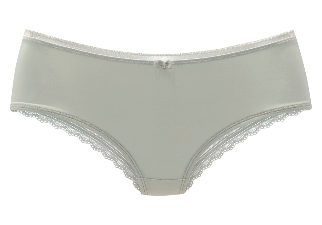 Lascana Slip Sage