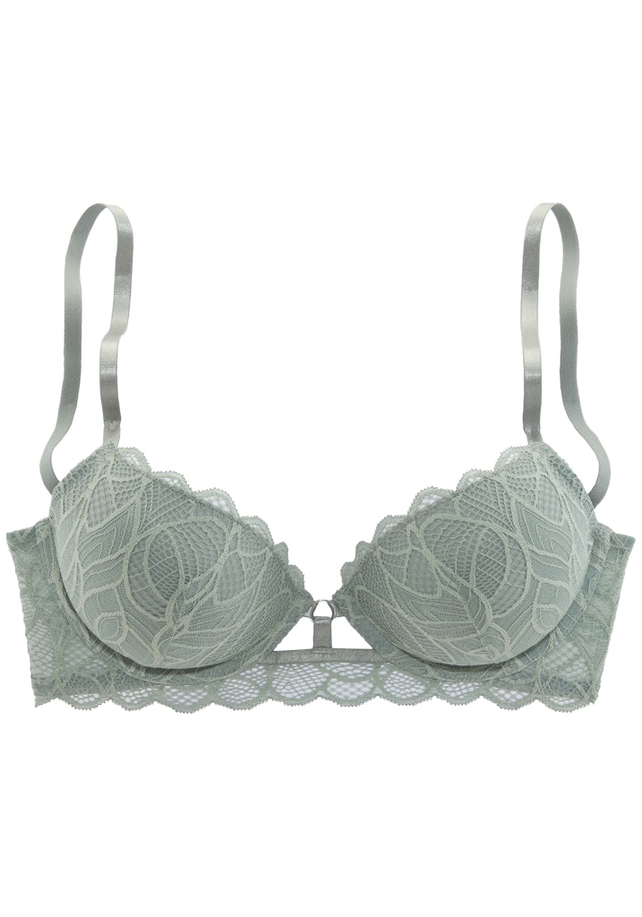 Lascana BH Sage