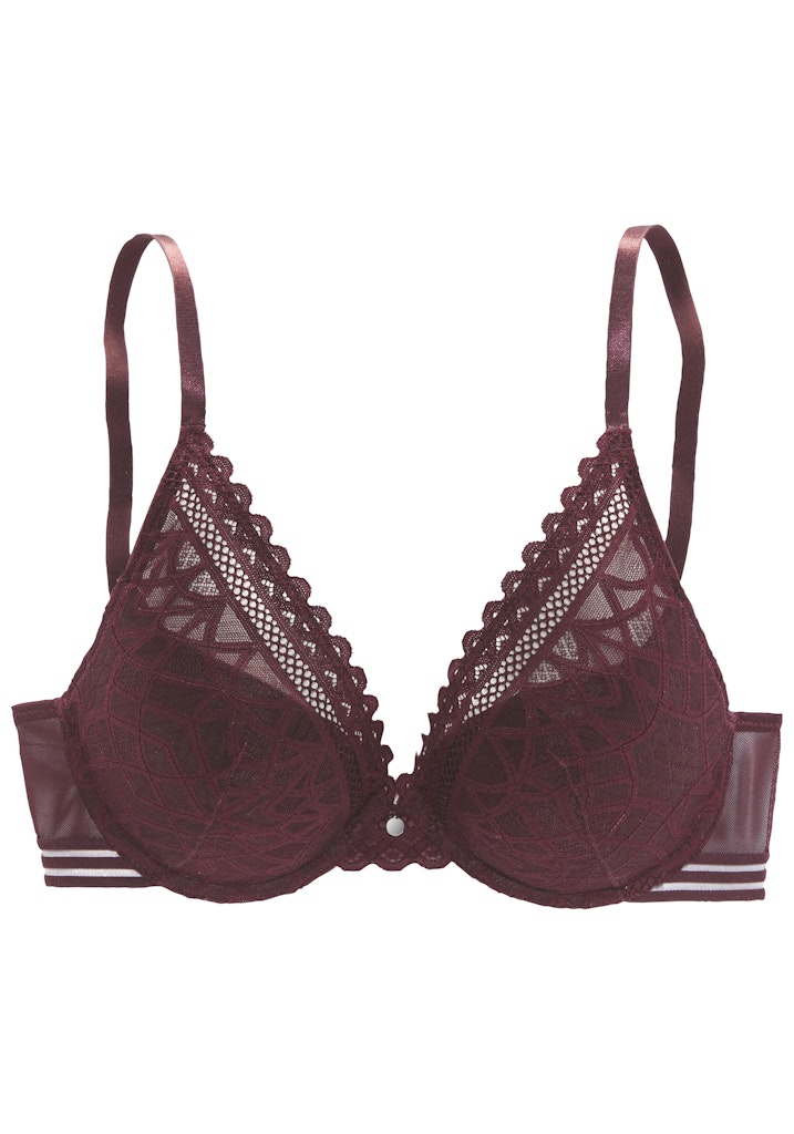 Lascana BH Cassis