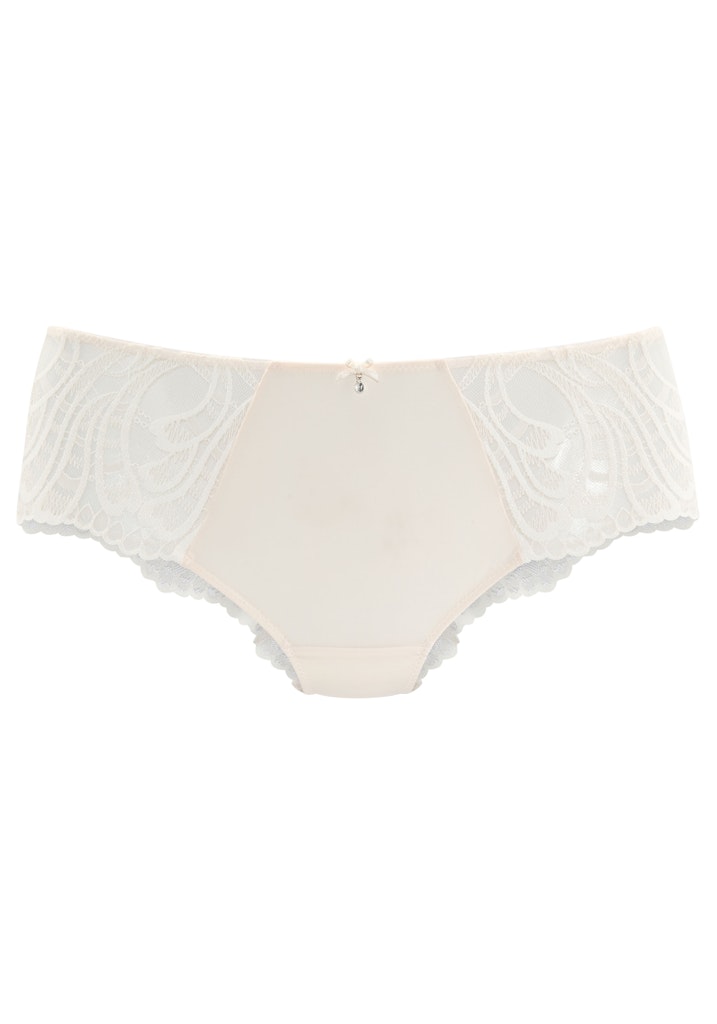 Lascana Slip Champagne
