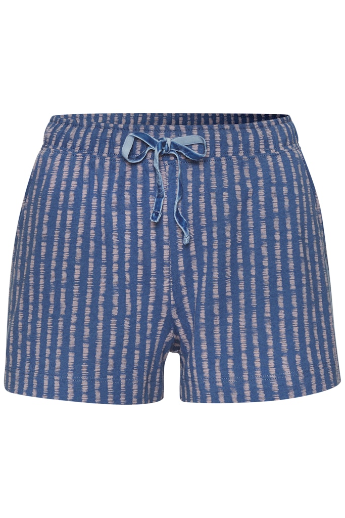 Lascana Hose Stripes Aop