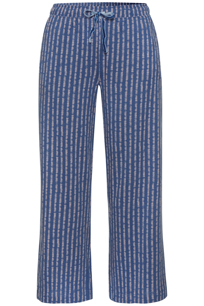 Lascana Schlafanzug Stripes