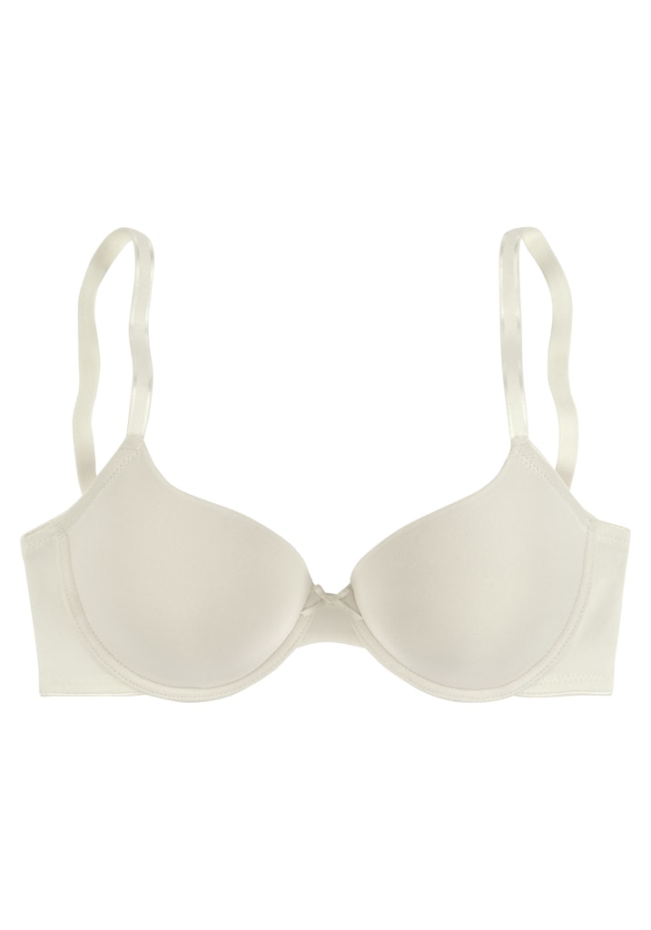 Lascana BH Creme