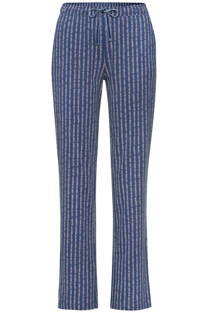 Lascana Schlafanzug Stripes