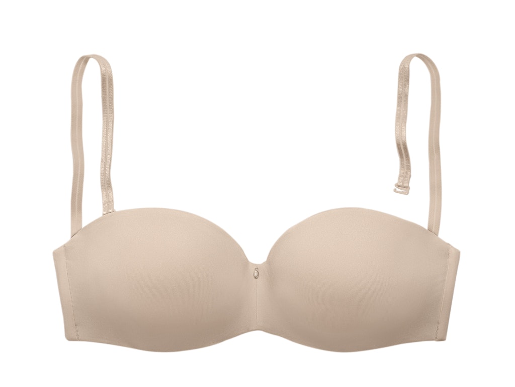 Lascana BH Powder