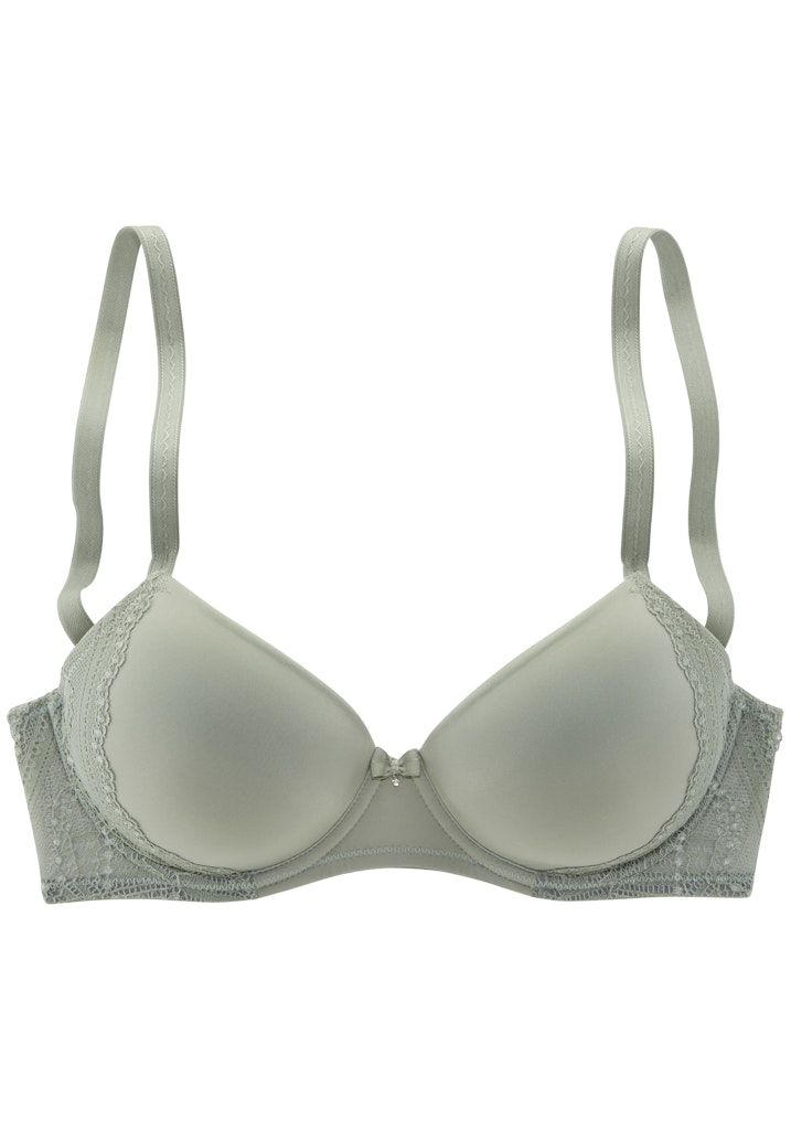 Lascana BH Sage