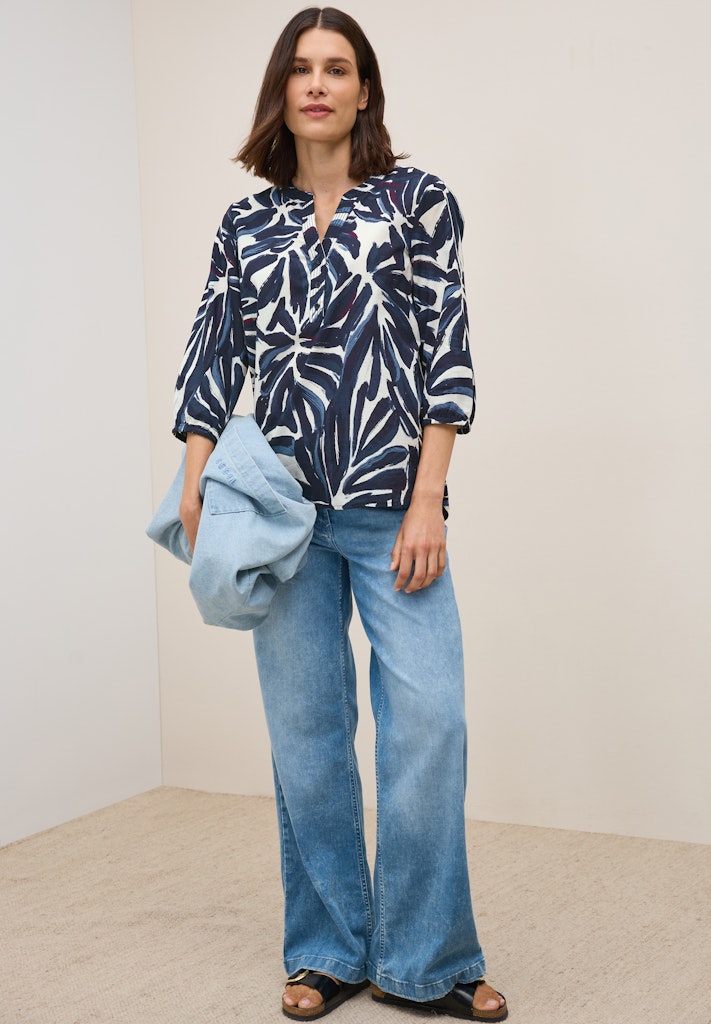 Cecil Damen Blusen  Urban Dar