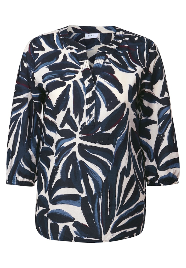 Cecil Damen Blusen  Urban Dar