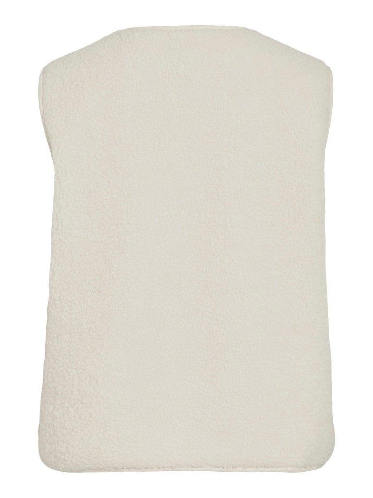 Vila Damen Outdoorwesten Birch