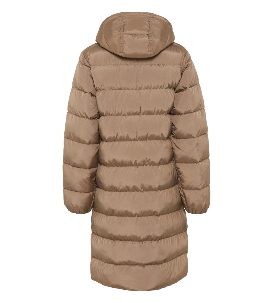 Fuchs & Schmitt Damen Jacken Gruen