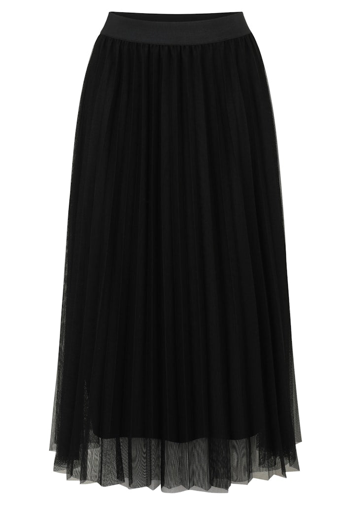Betty & Co Damen Rock Black
