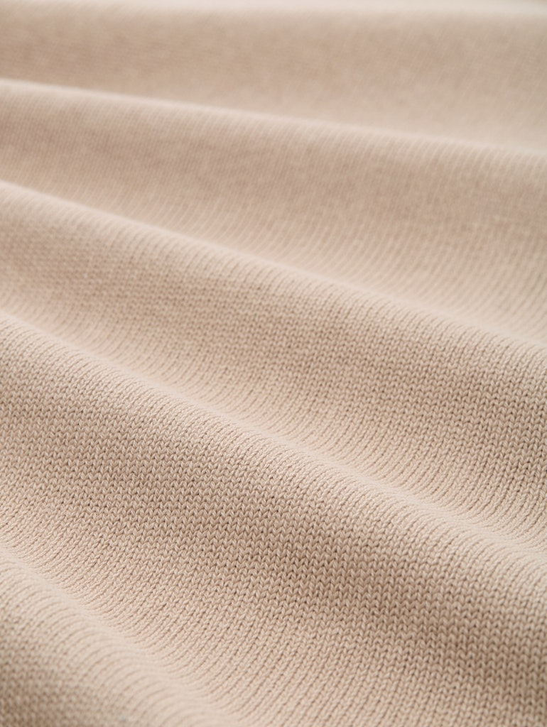 Tom Tailor Herren Pullover Light Cashmere