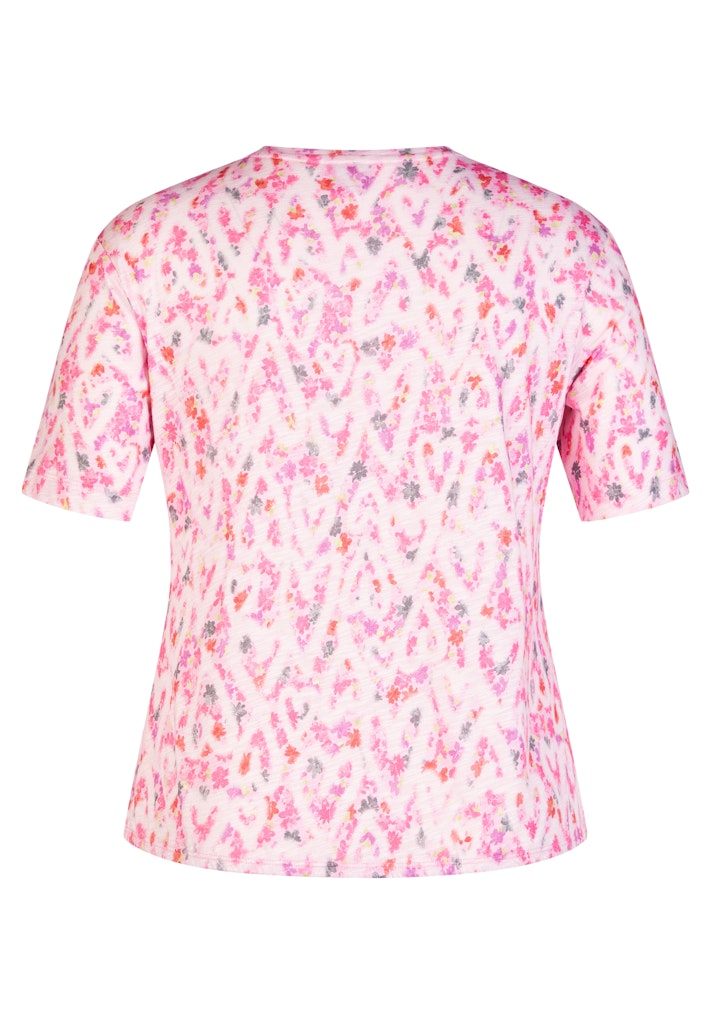 Rabe Damen T-Shirts Krokus