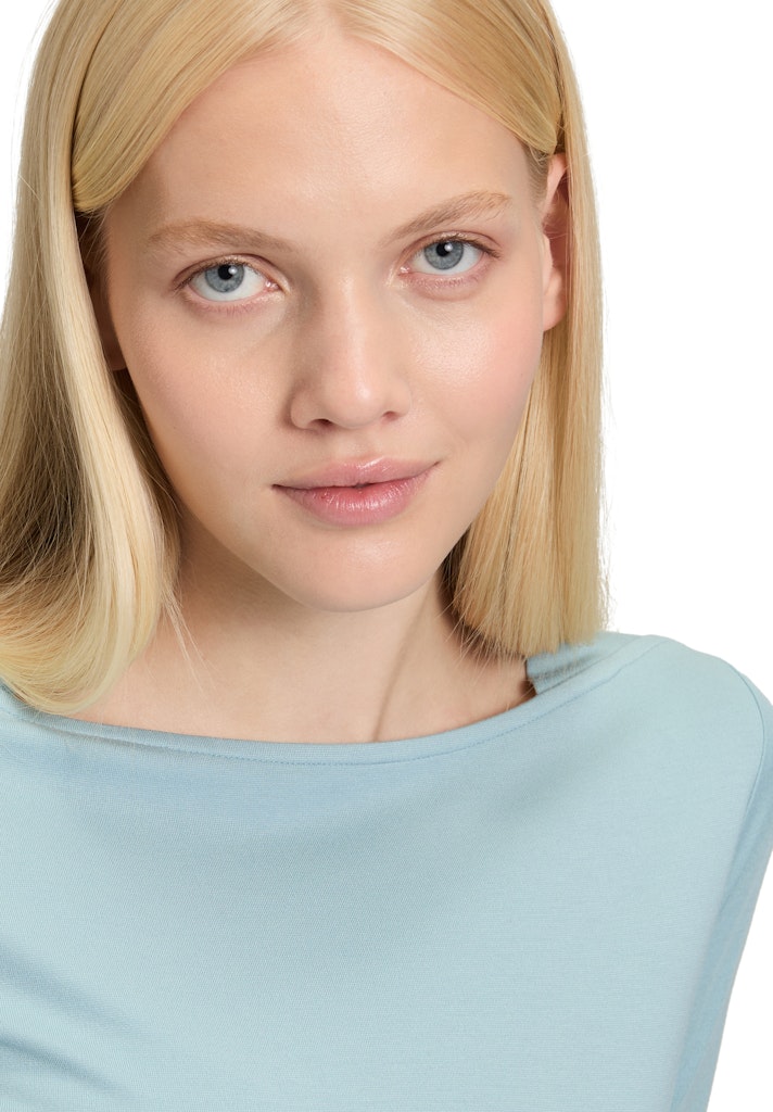 Betty & Co Damen T-Shirts Tourmaline