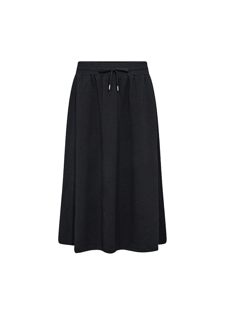 Soya Concept Damen Rcke Black