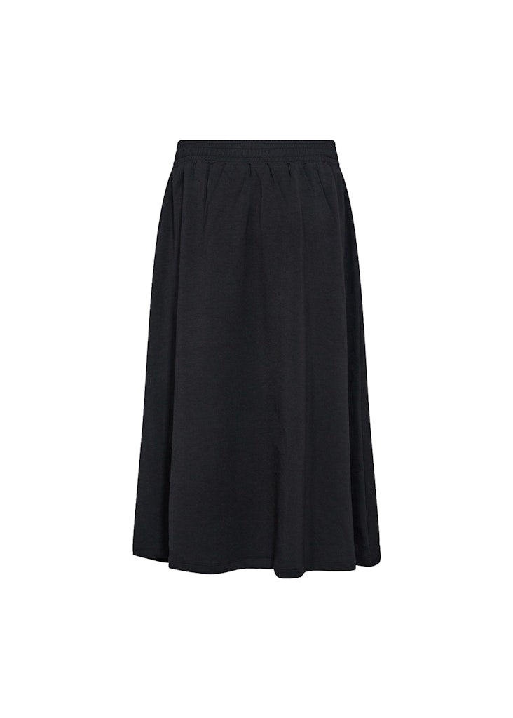 Soya Concept Damen Rcke Black