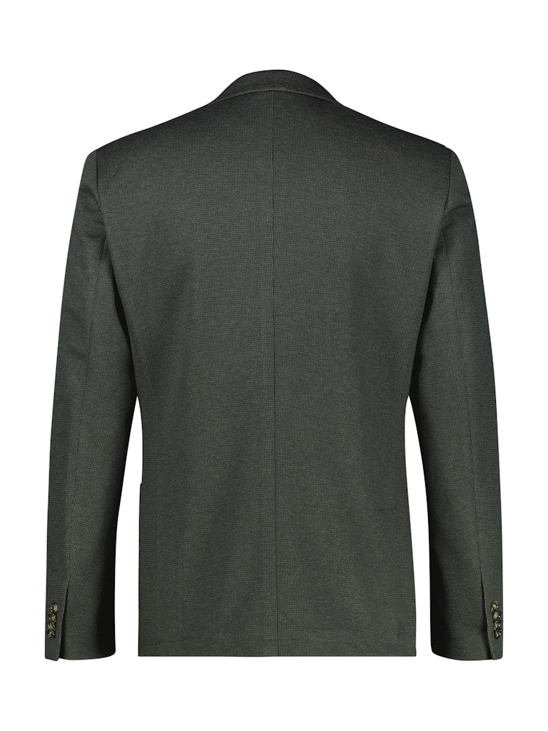 Lerros Herren Sakkos Nordic Olive