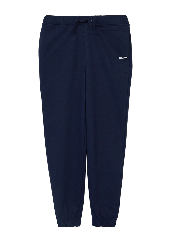 S. Oliver Jungen Hosen & Shorts Blue