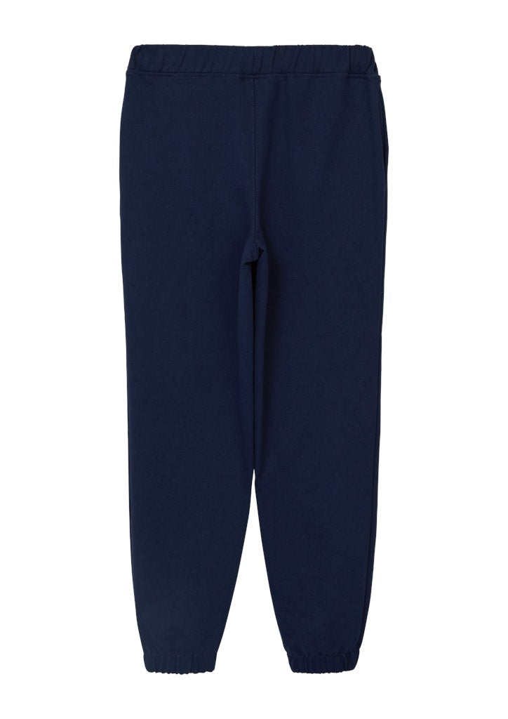 S. Oliver Jungen Hosen & Shorts Blue