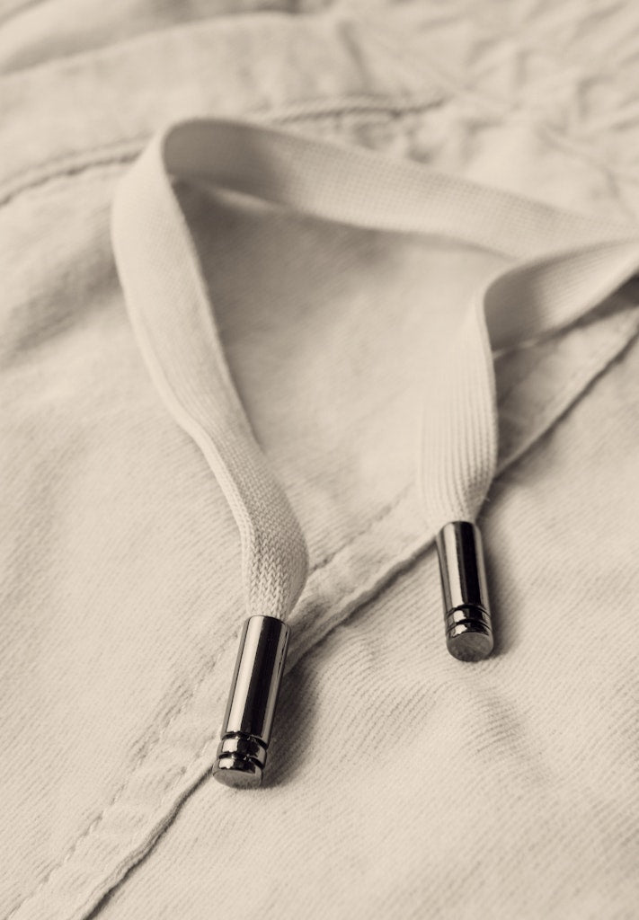 Street One Damen Hosen  Malted Be