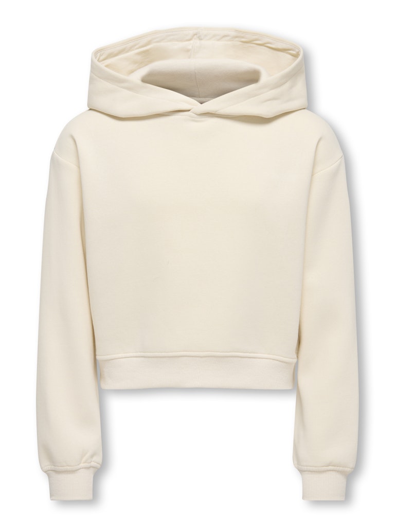 Only Mädchen Sweats & Sweatjacken Birch